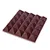 industrial sound absorbing panels